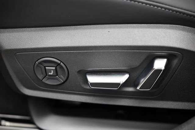 New 2026 Audi S5 Prestige AWD/4WD image 22