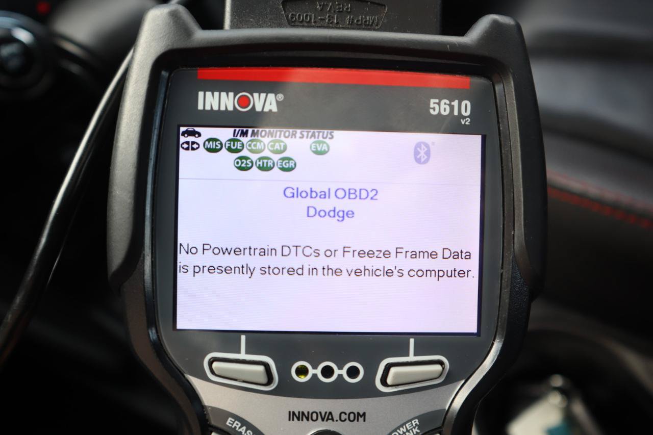 Used 2014 Dodge Dart GT FWD image 21