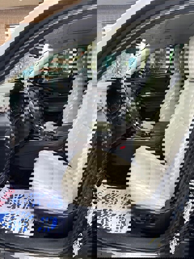 Used 2020 MAZDA CX-30 AWD w/ Premium Package image 10