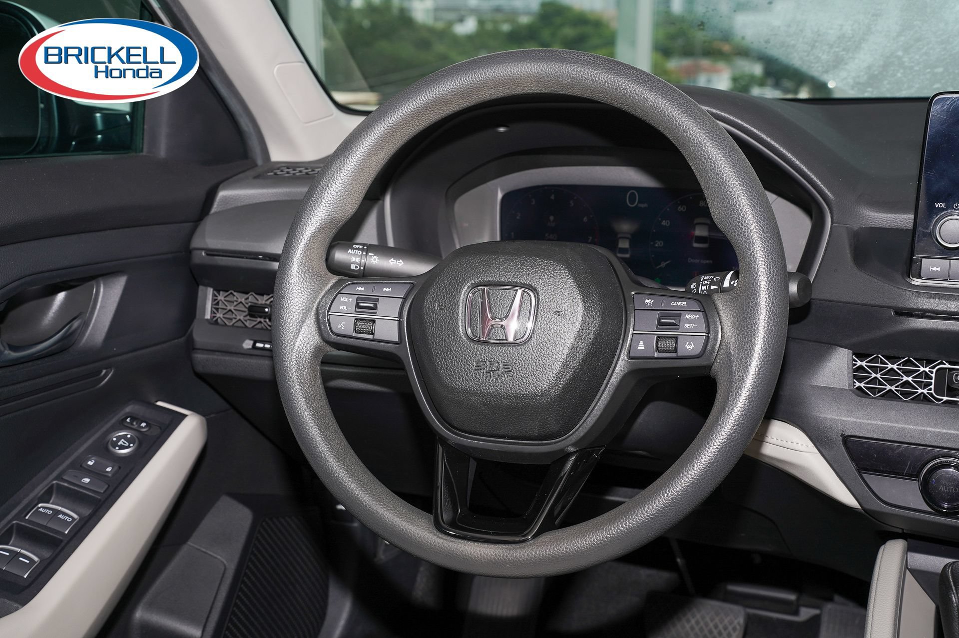 Used 2023 Honda Accord LX image 23