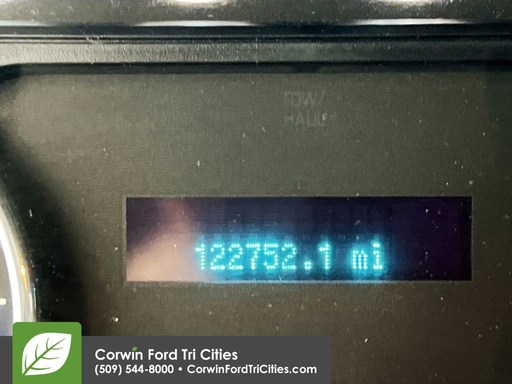 Used 2013 Ford F150 XLT video 2