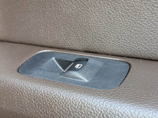 Used 2022 Ford F450 King Ranch w/ King Ranch Ultimate Package image 34