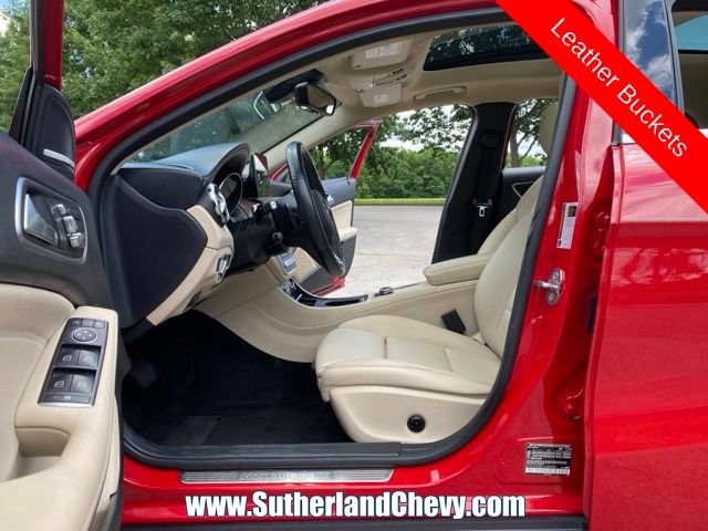 Used 2020 Mercedes-Benz GLA 250 4MATIC image 18