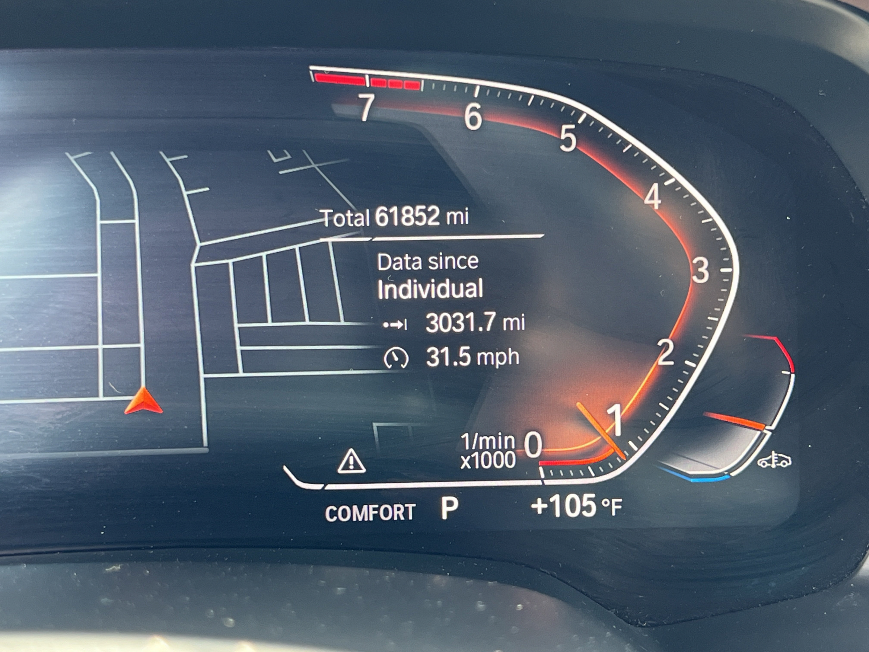 Used 2019 BMW X5 xDrive40i AWD/4WD image 15