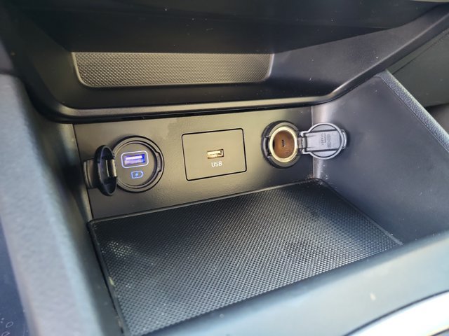 Used 2023 Hyundai Kona SE AWD/4WD image 31