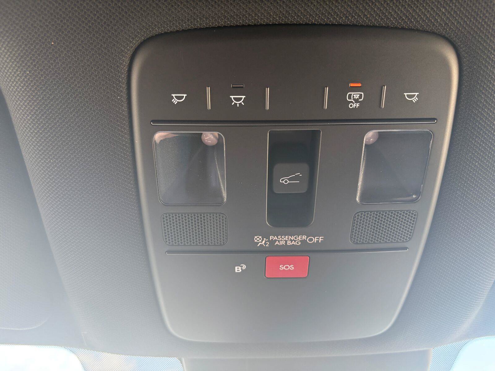 New 2026 Hyundai Palisade XRT Pro AWD/4WD image 36