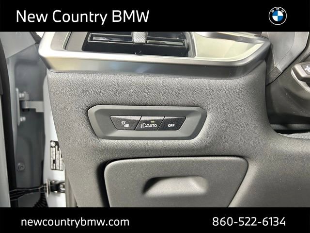 New 2026 BMW X5 xDrive40i w/ M Sport Package image 18