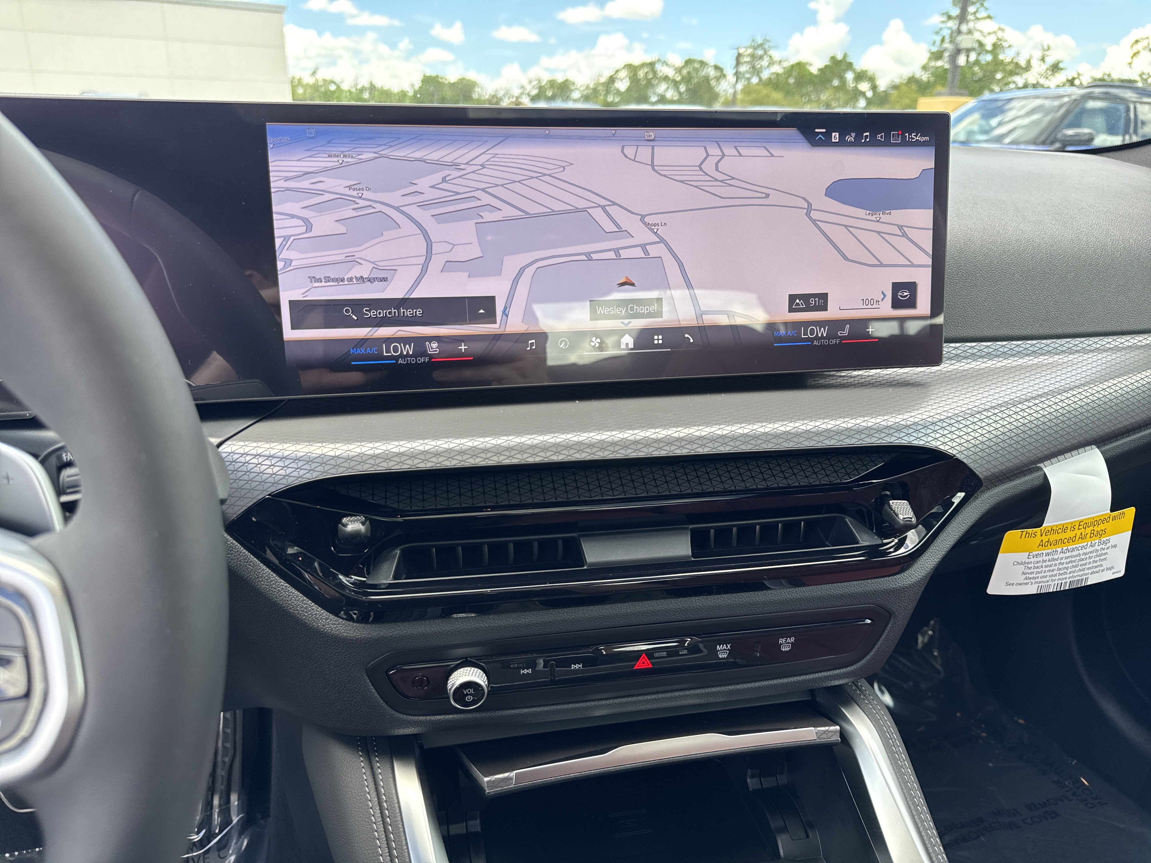 New 2027 BMW 430i Coupe w/ M Sport Package RWD image 17