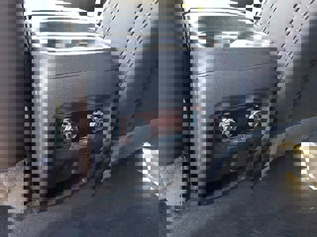 New 2026 Buick Enclave Sport Touring w/ Power Package image 16