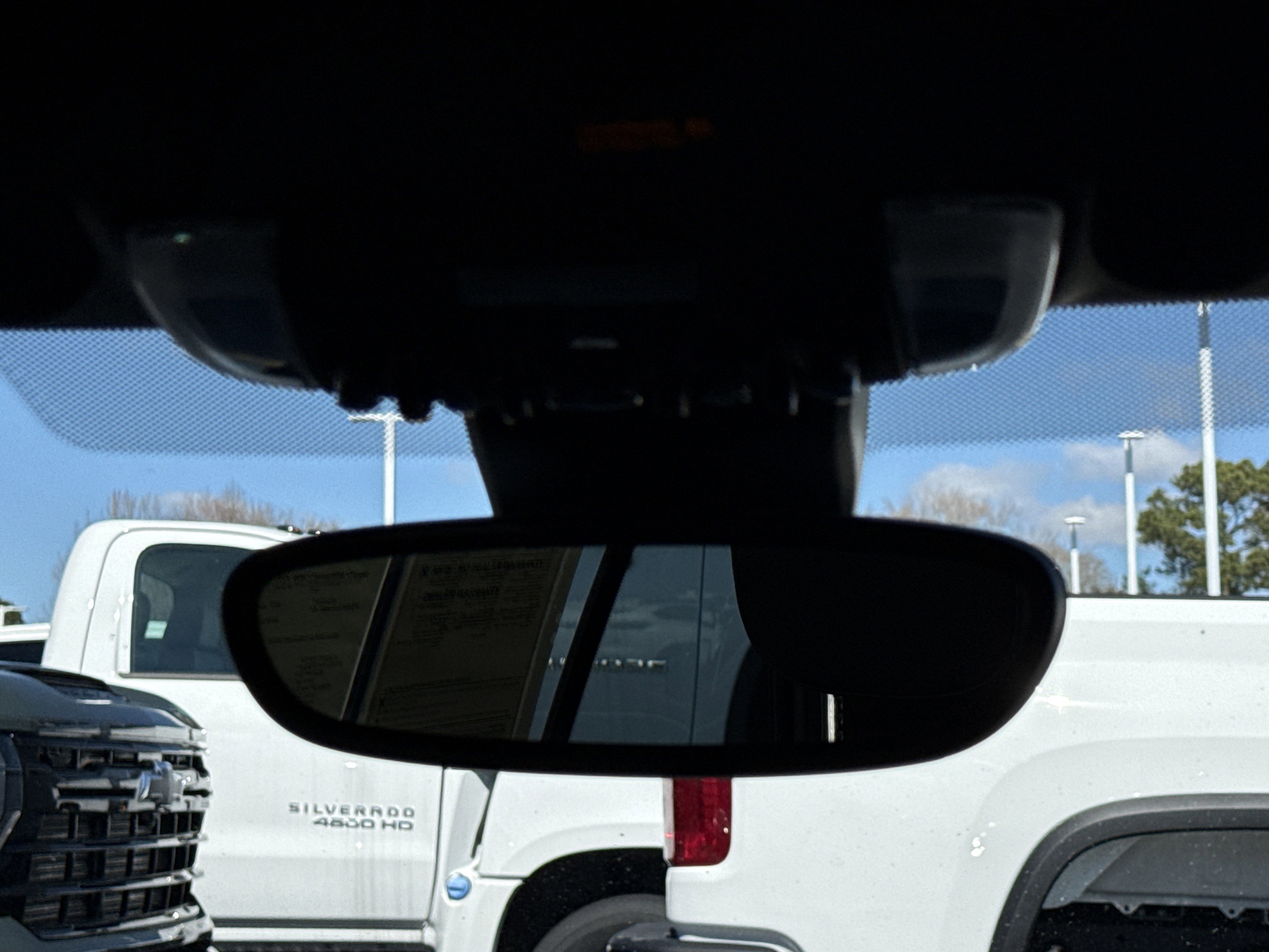 Used 2024 MINI Cooper Convertible image 27