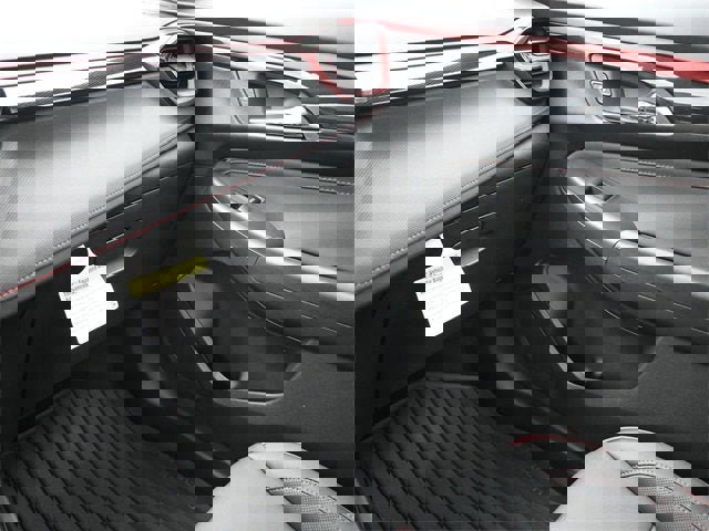 New 2026 Chevrolet TrailBlazer RS w/ Convenience Package image 32