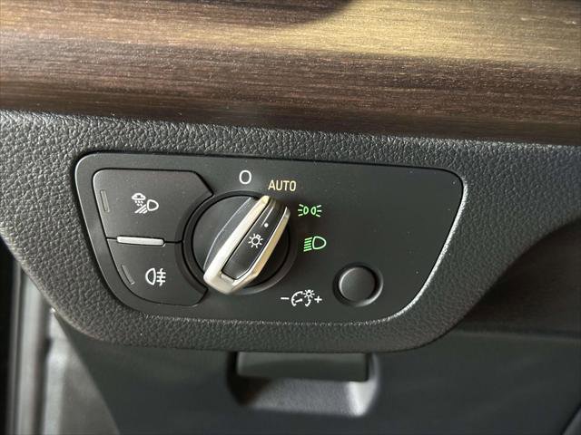 Used 2023 Audi Q5 2.0T Premium Plus w/ Premium Plus Package image 21