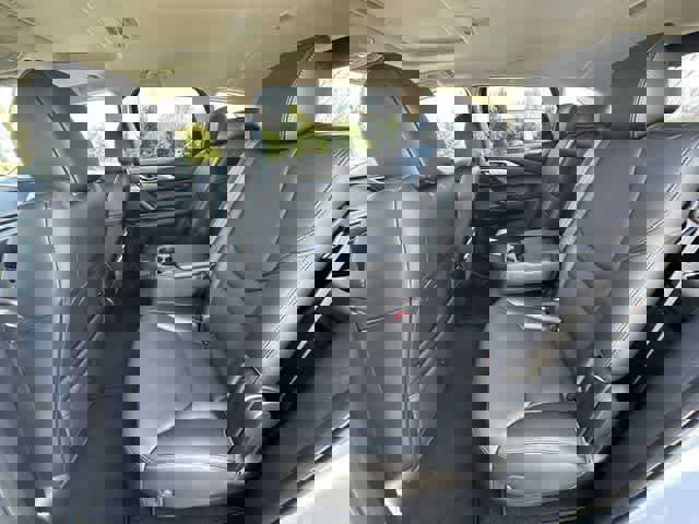 Used 2023 MAZDA CX-9 Touring Plus image 18