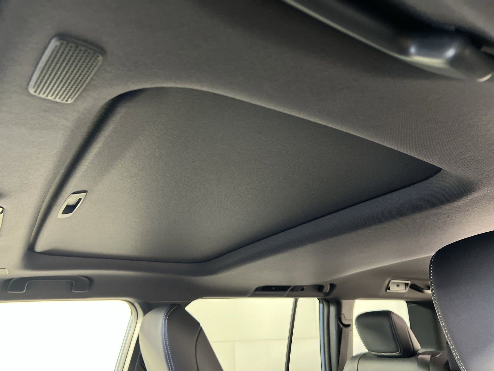 Used 2026 Toyota Land Cruiser image 24