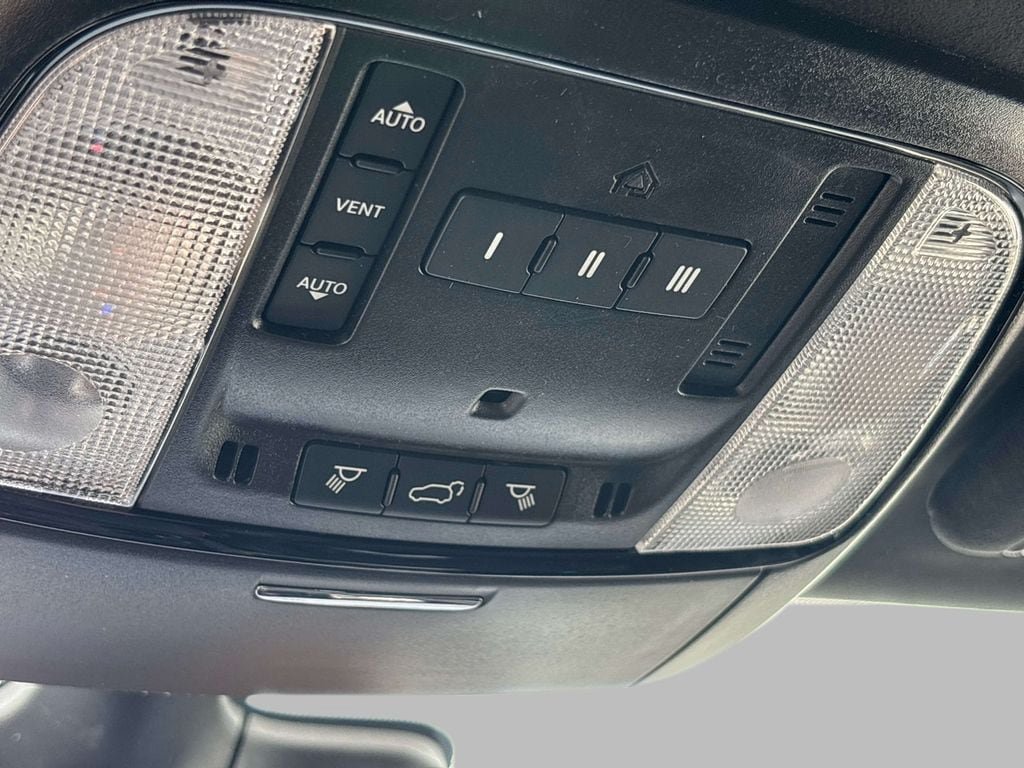 New 2026 Dodge Durango GT AWD/4WD image 12
