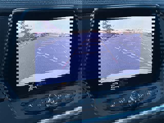 Used 2020 Chevrolet Blazer LT image 30