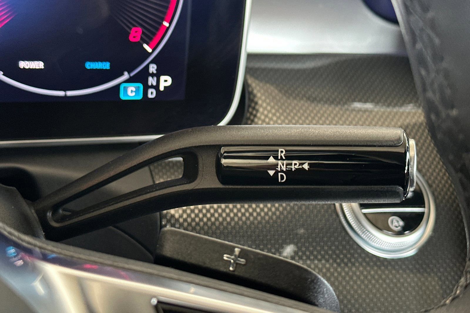 Certified 2023 Mercedes-Benz C 300 Sedan image 27