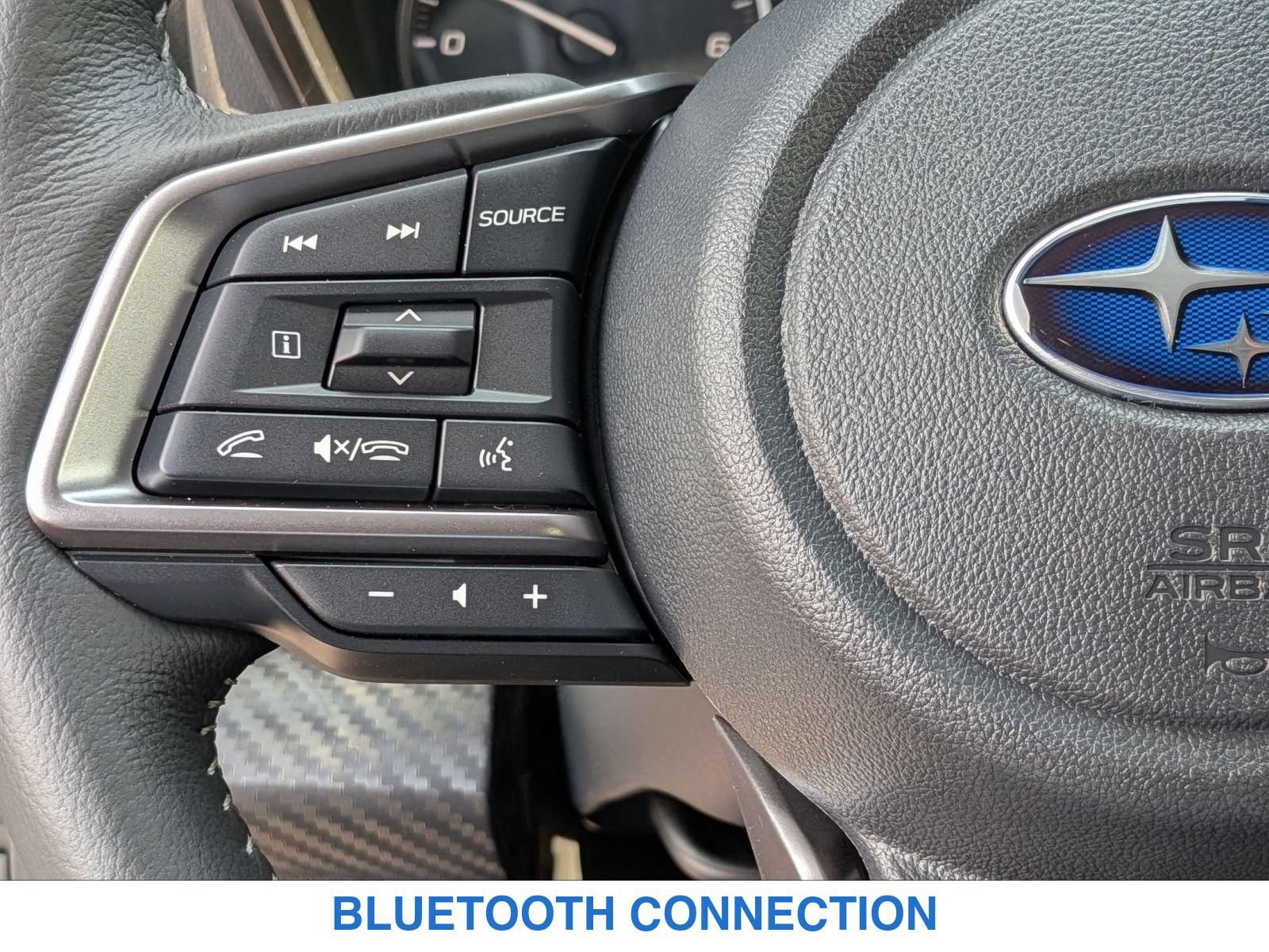 New 2026 Subaru Ascent Premium AWD/4WD image 20