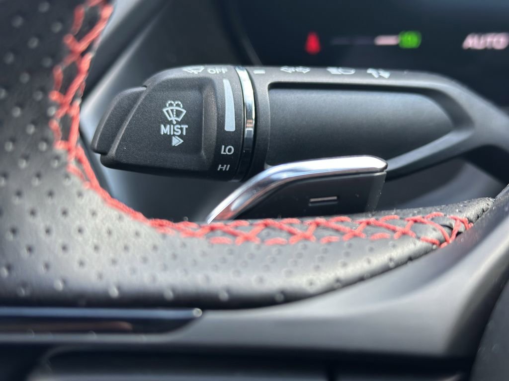 New 2026 Dodge Charger Daytona Scat Pack w/ Track Package image 16