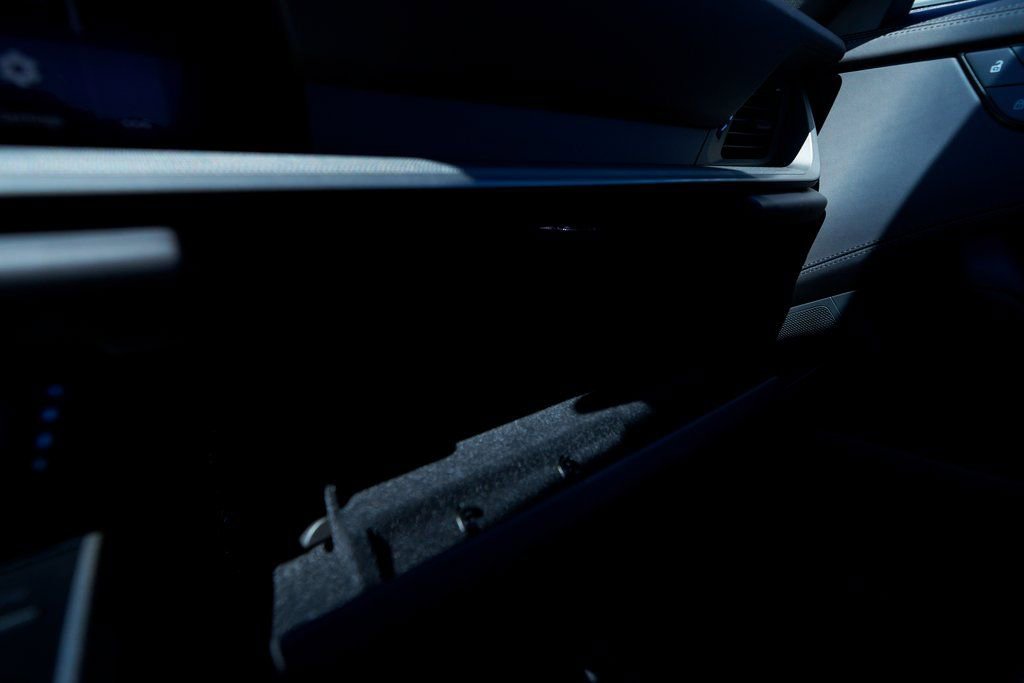 Used 2024 Porsche 911 Carrera 4S w/ Premium Package image 76