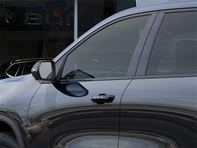 New 2026 GMC Acadia Elevation image 12
