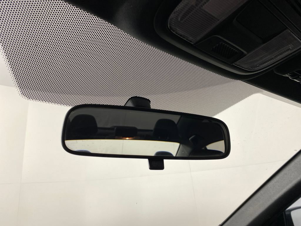 Used 2016 Honda Accord Sport image 22