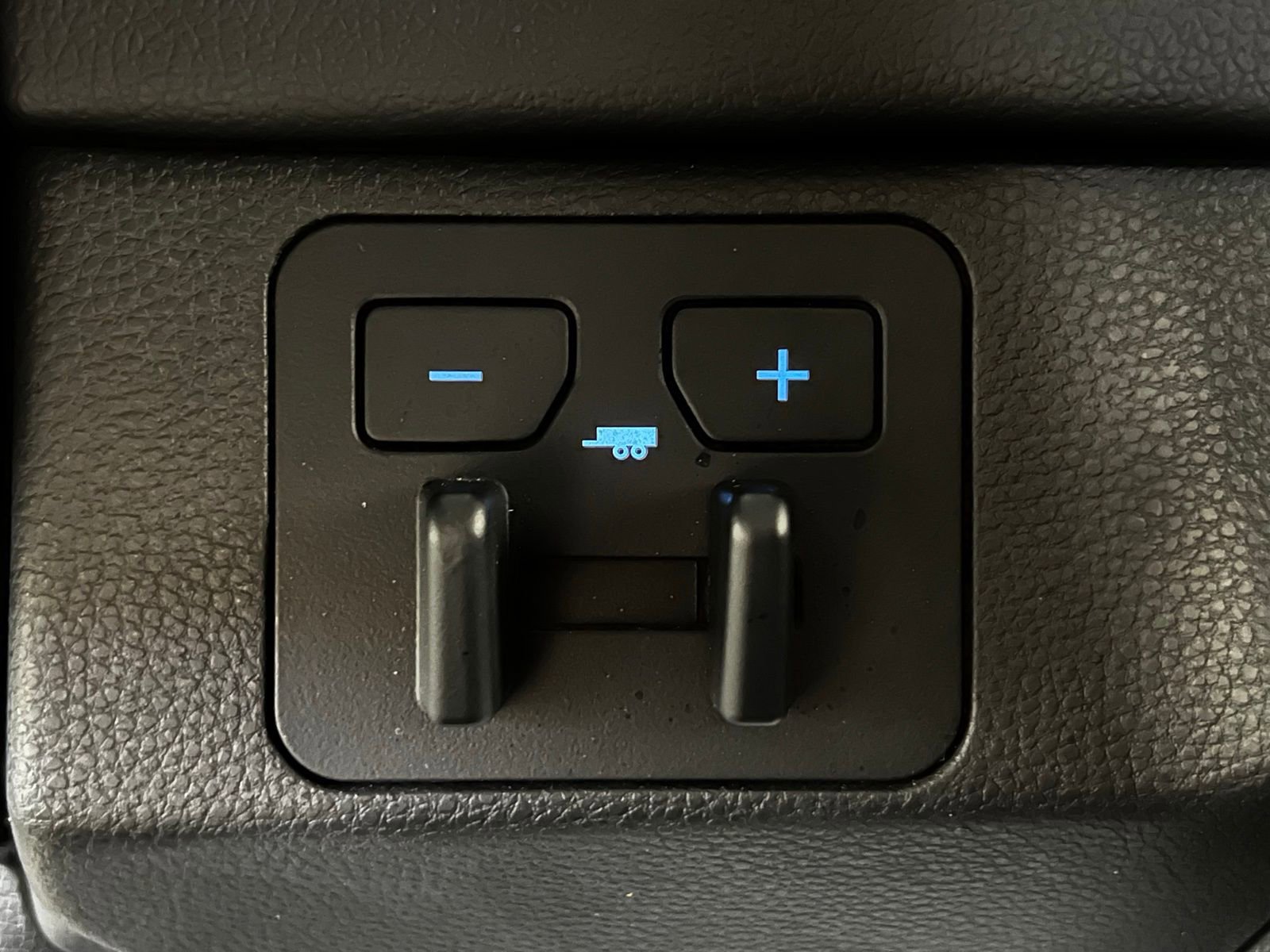 Used 2023 Toyota Tundra TRD Pro image 23