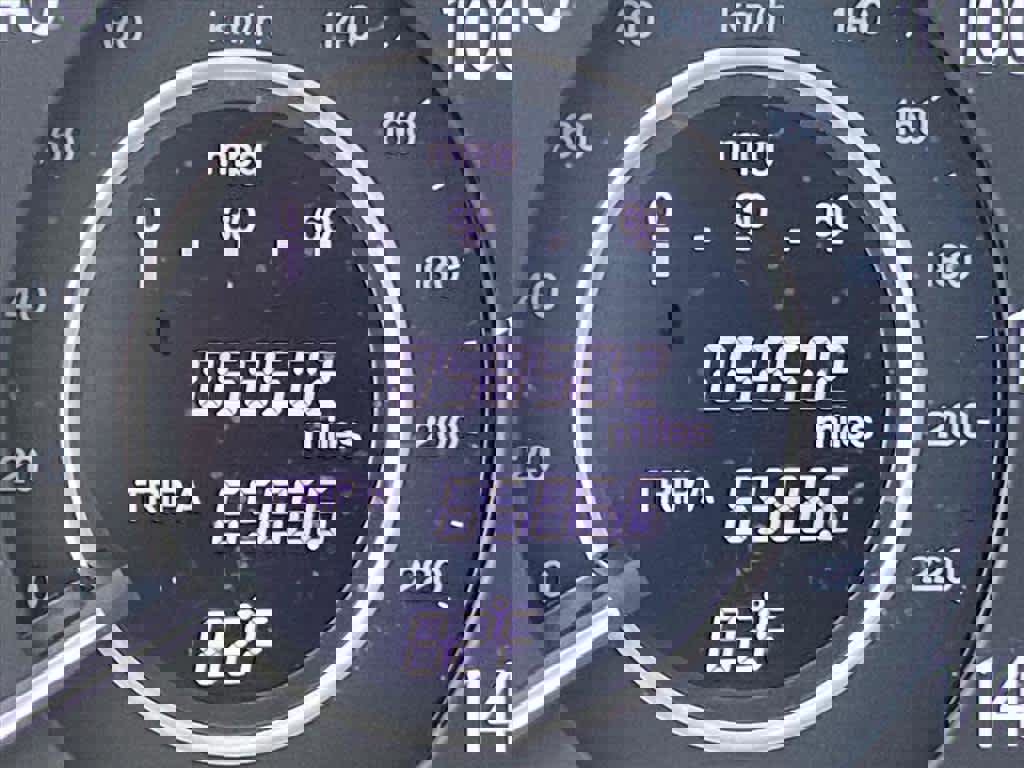 Used 2015 Honda CR-V EX-L image 15