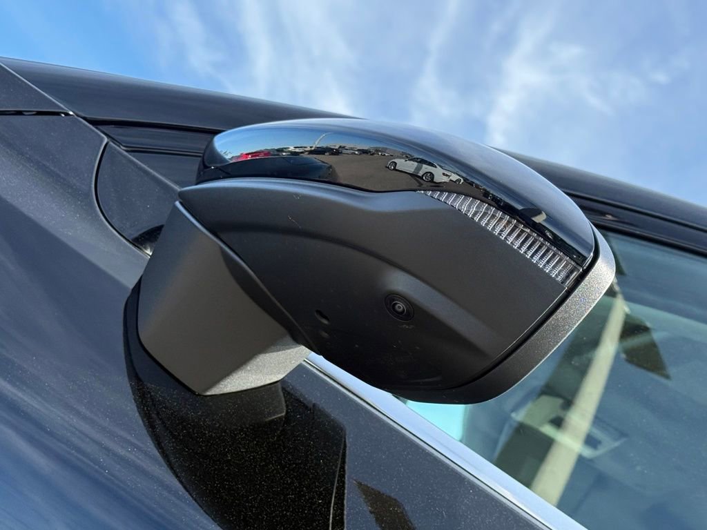 New 2026 Audi Q3 quattro 2.0T image 42