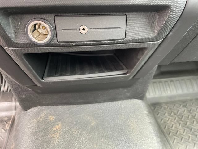 Used 2011 Ford F150 XL RWD image 31