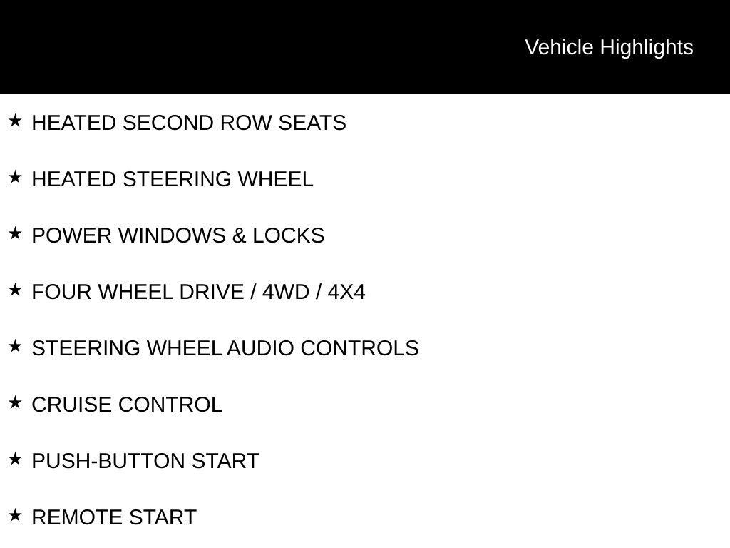 Used 2020 RAM 1500 Limited image 12