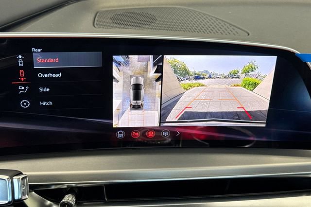 New 2026 Cadillac Lyriq V image 20