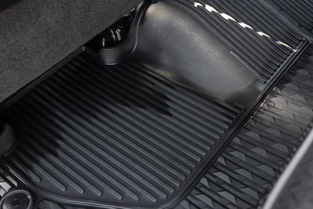 Used 2024 RAM 2500 Laramie w/ Night Edition image 21