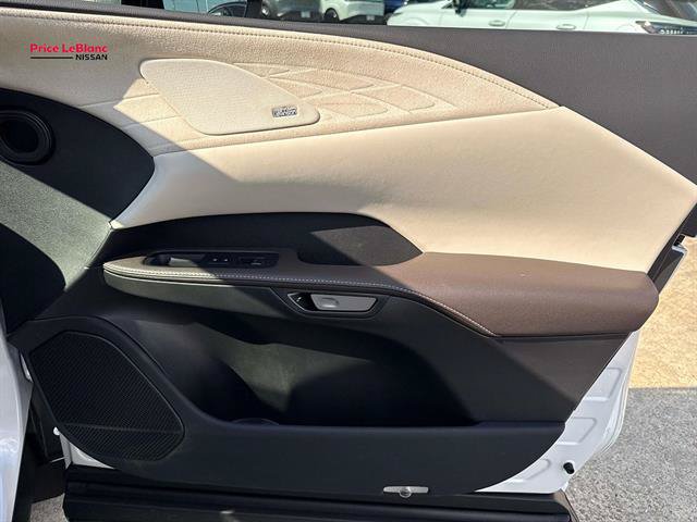 Used 2023 Lexus RX 350 FWD w/ Cold Area Package image 14