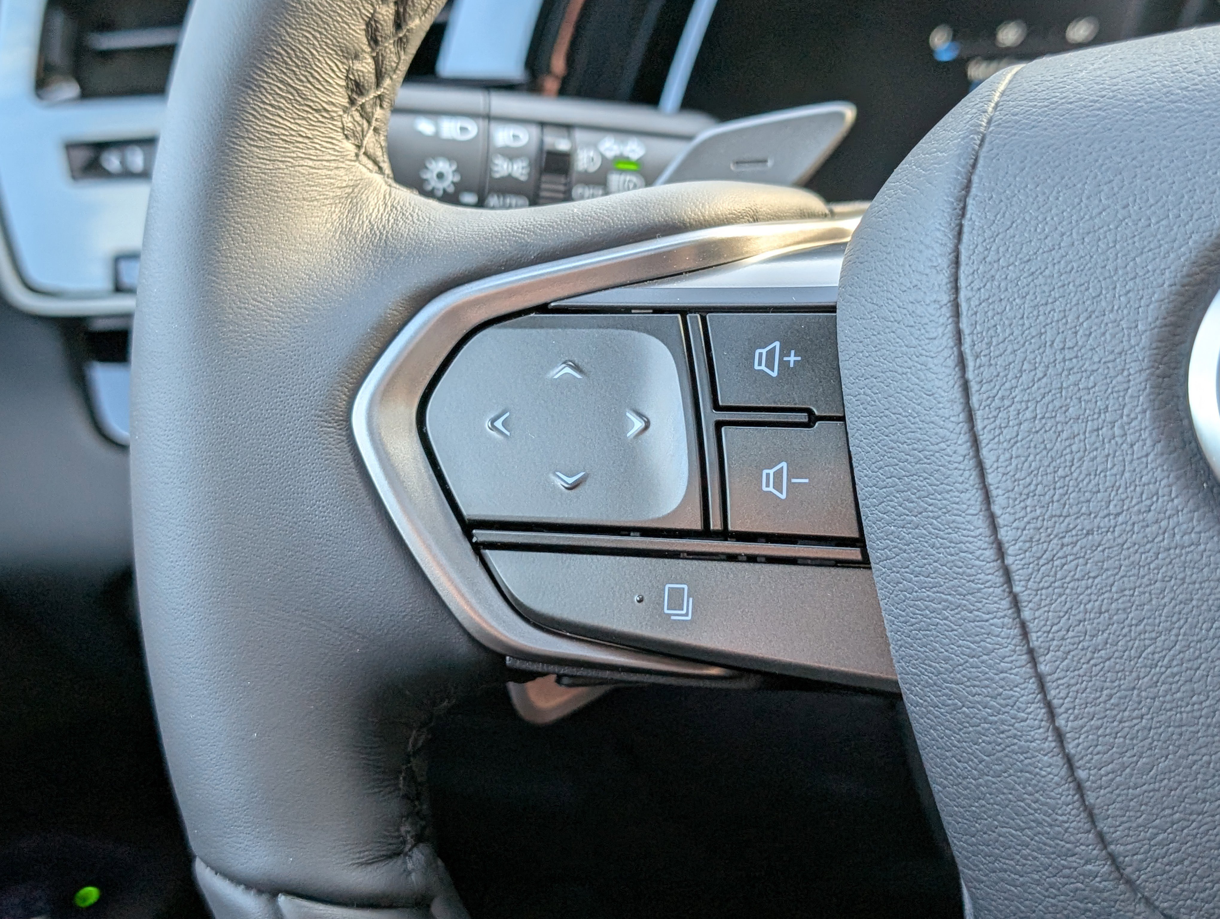 New 2026 Lexus RX 350 w/ Convenience Package AWD/4WD image 22