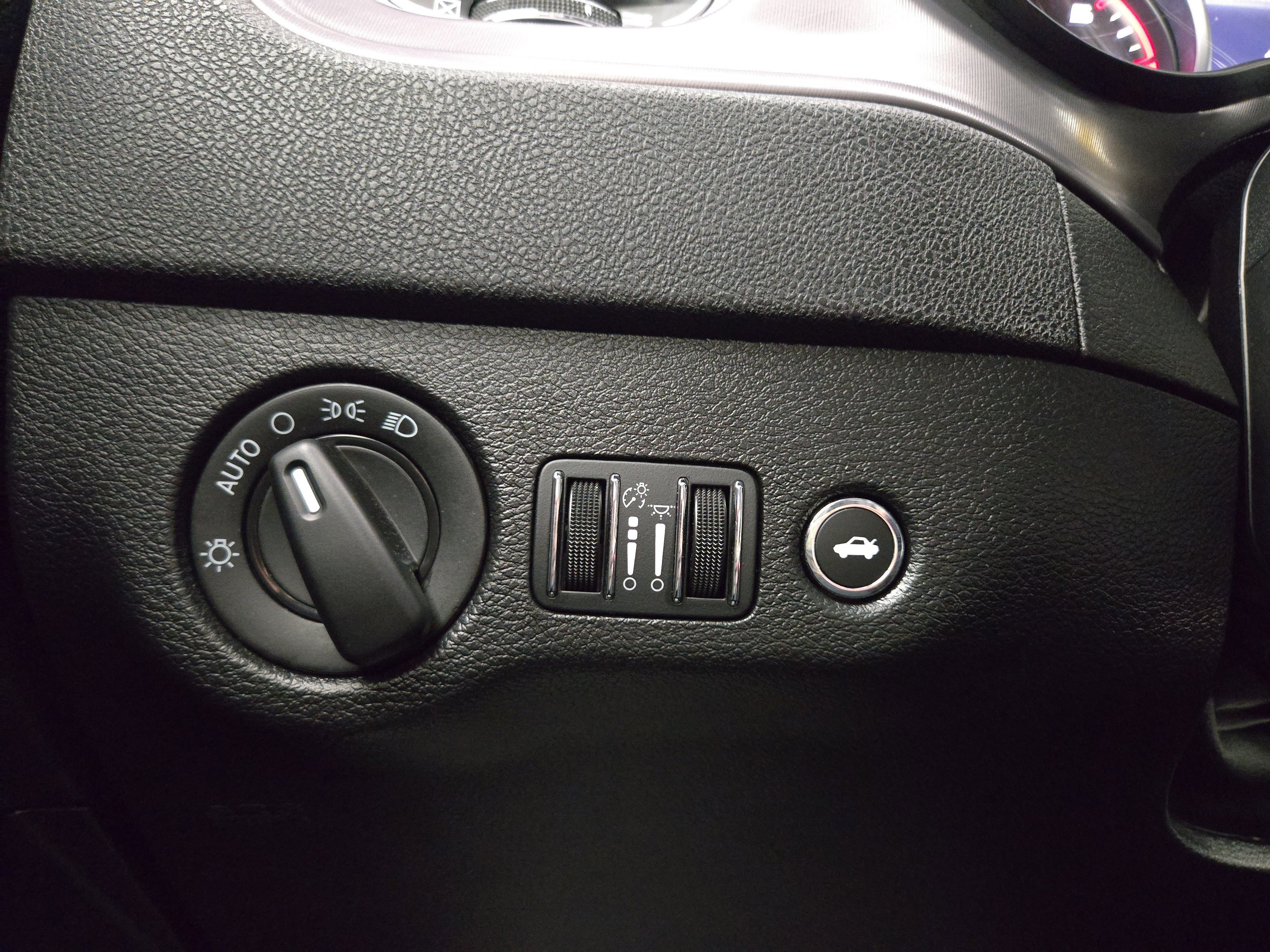 Certified 2023 Dodge Charger GT image 28