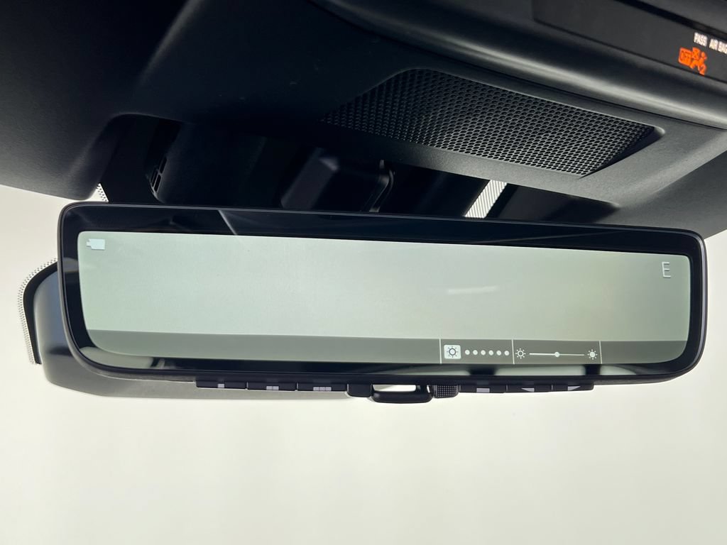 New 2026 Subaru Outback Touring XT AWD/4WD image 37