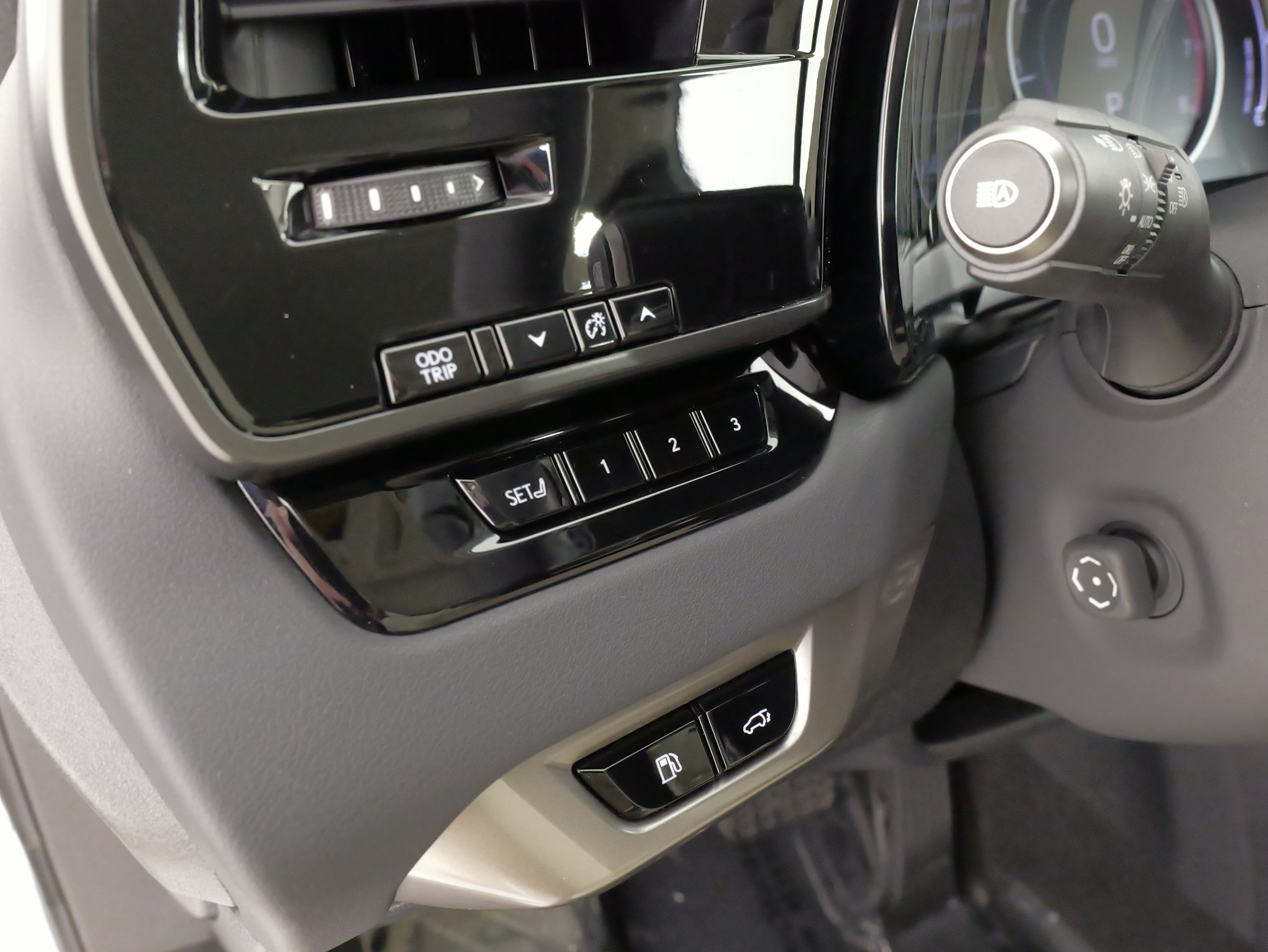 Used 2024 Lexus RX 350 Premium w/ Cold Area Package AWD/4WD image 41