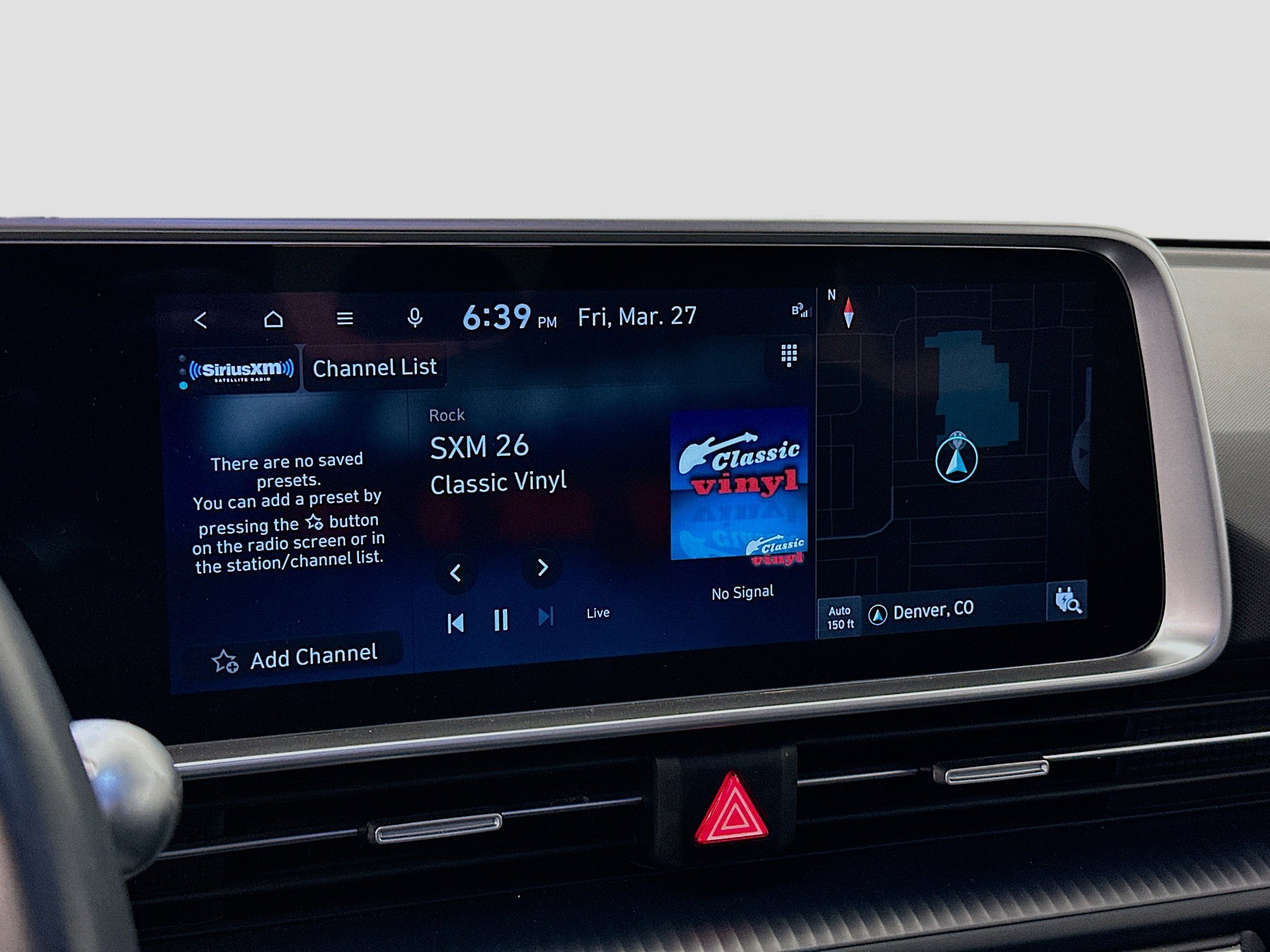 Used 2024 Hyundai Ioniq 6 SE image 21