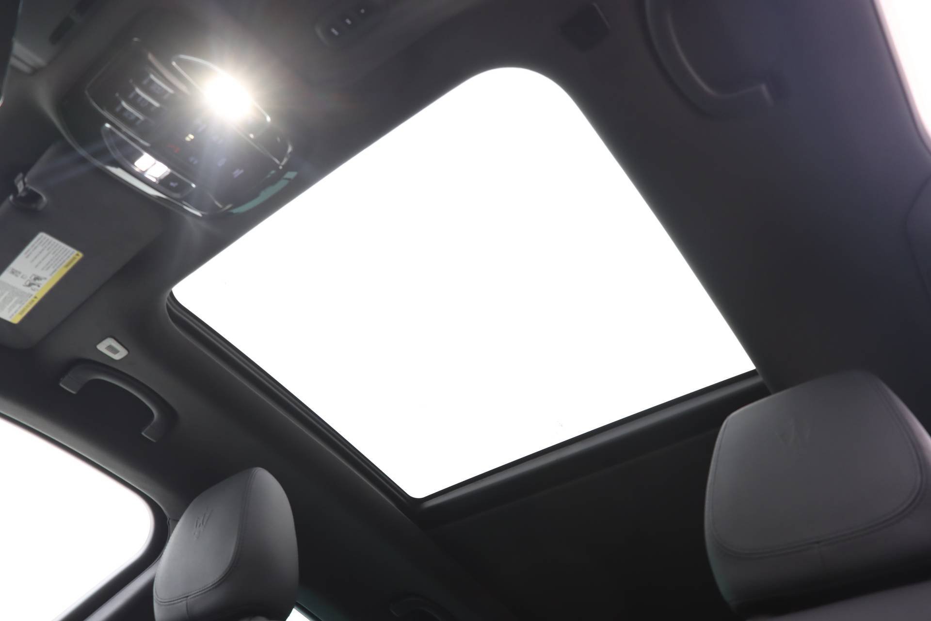 New 2024 Maserati Grecale GT image 15