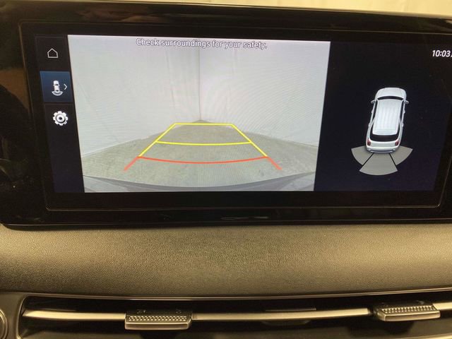 Used 2024 Hyundai Palisade XRT image 16