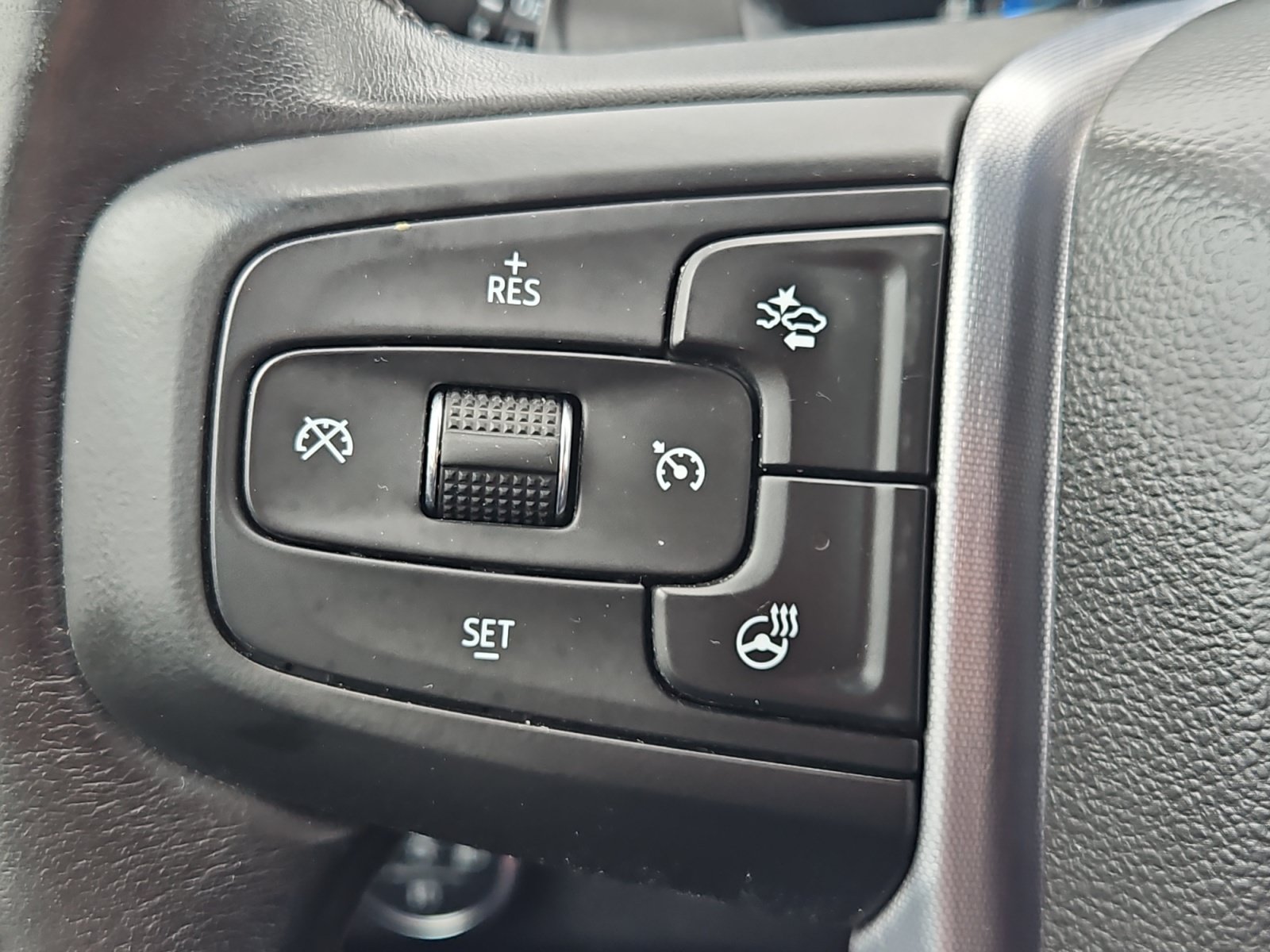 Used 2022 GMC Sierra 1500 Elevation AWD/4WD image 27