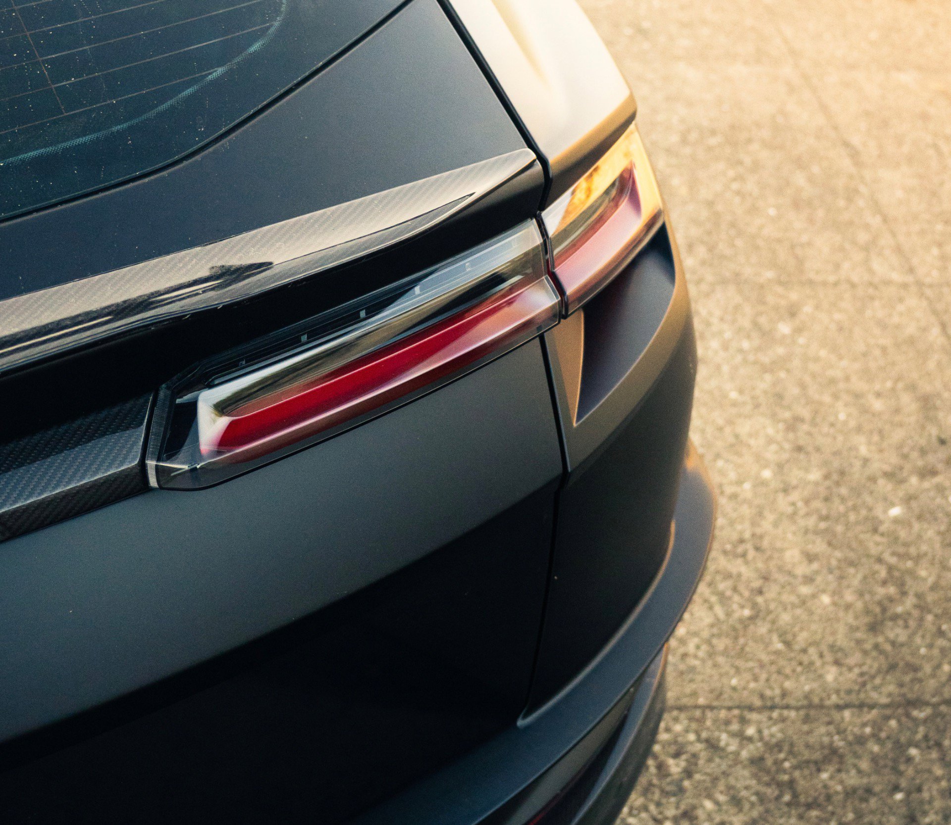 Used 2023 Lamborghini Urus Performante image 15