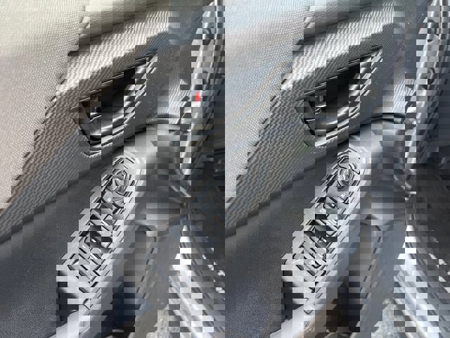 New 2026 Subaru Crosstrek 2.0i Premium image 66