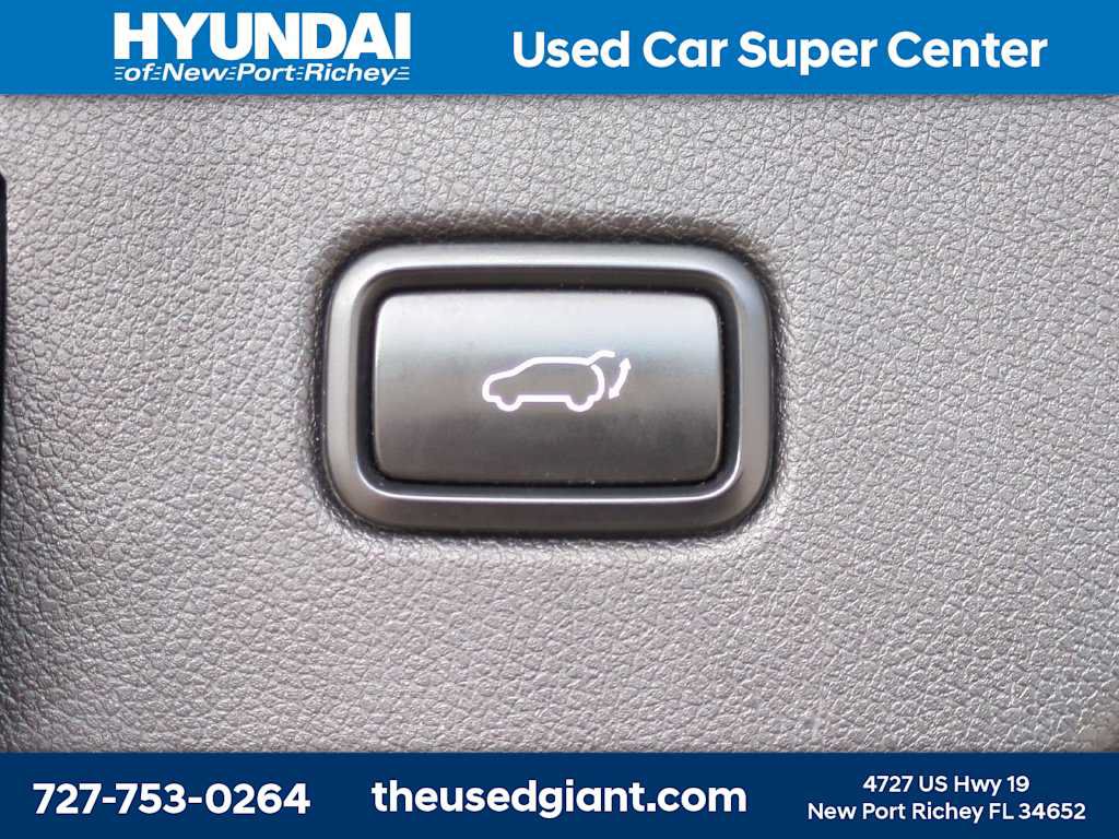 Used 2017 Kia Sorento SX AWD/4WD image 13