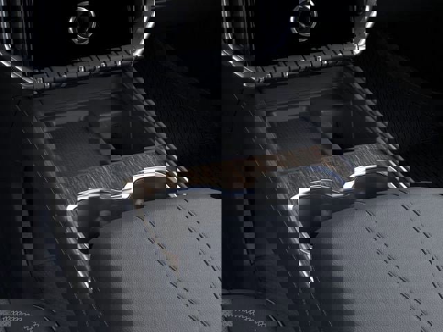 New 2026 GMC Acadia Denali image 23