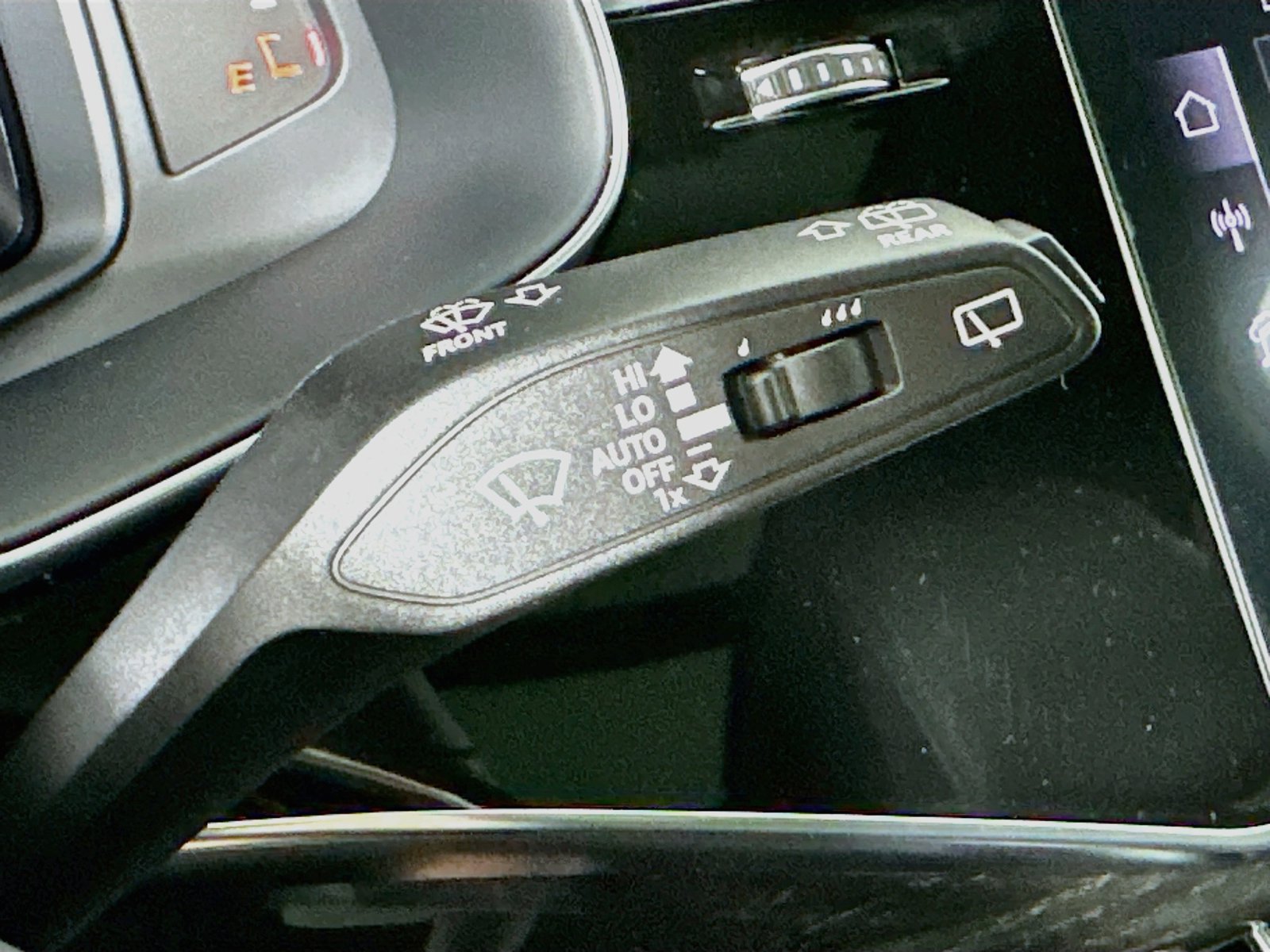 New 2026 Audi Q7 2.0T Premium Plus AWD/4WD image 21