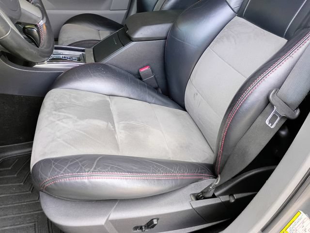 Used 2006 Dodge Magnum SRT8 w/ SRT Option Group III RWD image 31