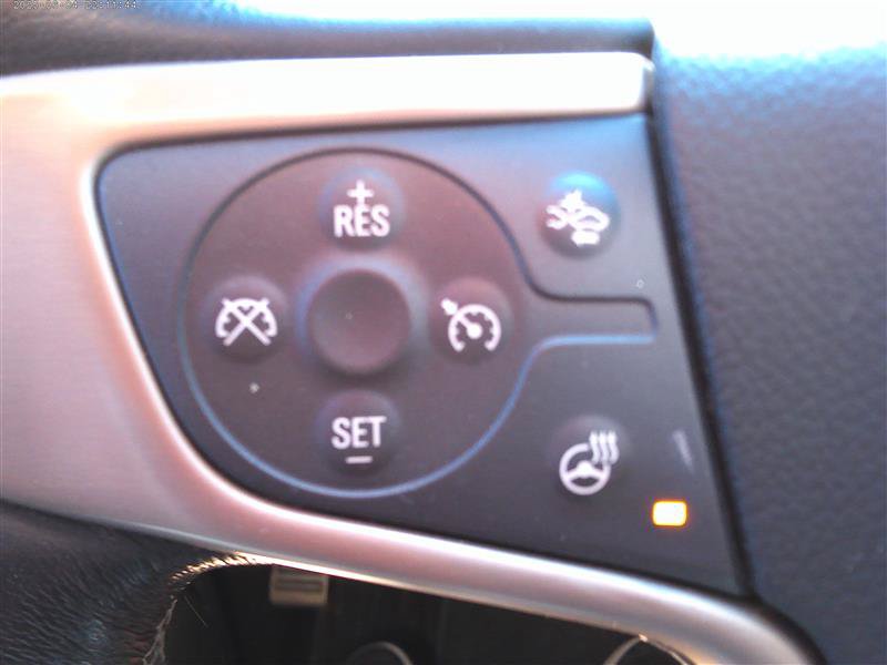 Used 2018 GMC Yukon XL Denali w/ Denali Ultimate Package AWD/4WD image 14