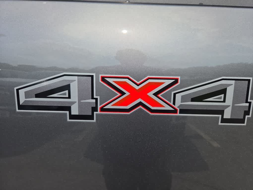 New 2026 Ford F350 XLT AWD/4WD image 20